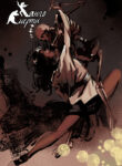 Cover 87634