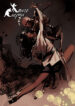 Cover 87634