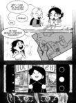 Cover 87644