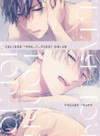 Cover 87697