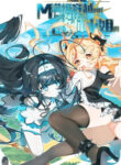 Cover 87715