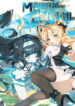 Cover 87715
