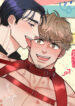 Cover 87787