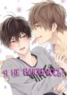 Cover 87836