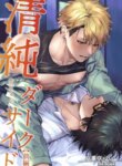 Cover 87852