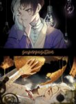 Cover 87854