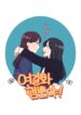 Cover 87864