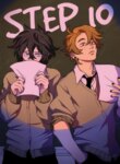 Cover 87890