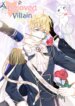 Cover 87922
