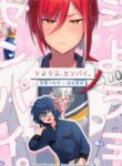 Cover 88017