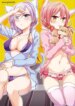 Cover 88051