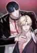 Cover 88053
