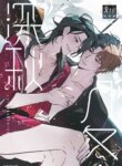 Cover 88091