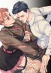 Cover 88095