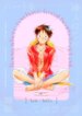 Cover 88127