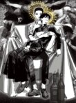 Cover 88131