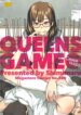 Cover 88161
