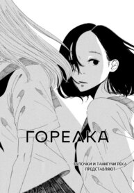 Cover 88207