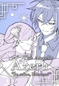 Cover 88229