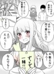 Cover 88237