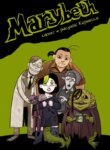 Cover 88245