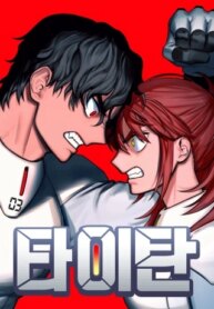 Cover 88255