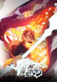 Cover 88261