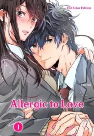 Cover 88267
