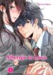 Cover 88267