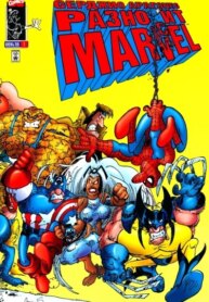 Cover 88271