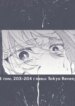 Cover 88297