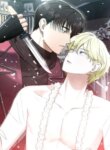 Cover 88345