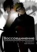 Cover 88355