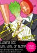Cover 88375