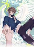 Cover 88405