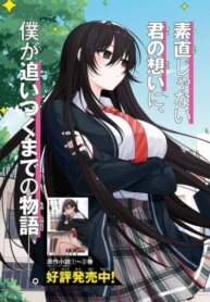 Cover 88435
