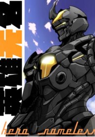 Cover 88445
