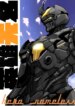Cover 88445