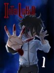 Cover 88449