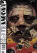 Cover 88451