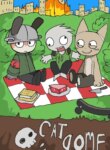 Cover 88463