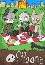 Cover 88463