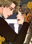 Cover 88481