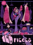 Cover 88503