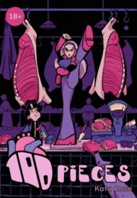 Cover 88503