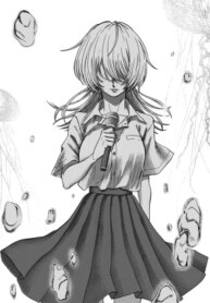 Cover 88511