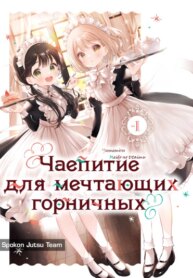 Cover 88543