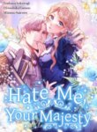 Cover 88555