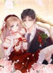 Cover 88559