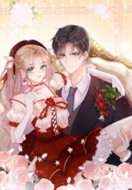 Cover 88559